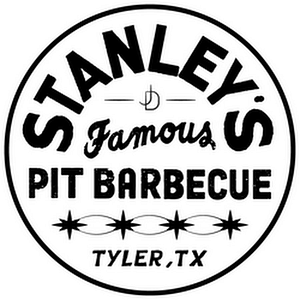 Stanley's Famous Pit Barbecue