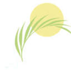 Hacienda Village MHC - Logo