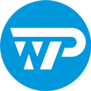 NW PROS LLC - Logo