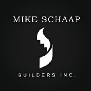 MSB Property Management