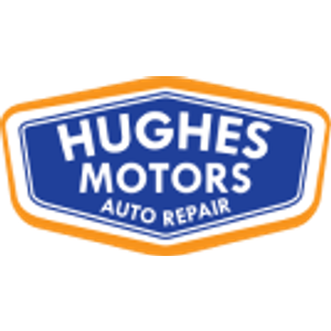 Hughes Motors Auto Repair