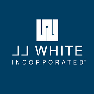 J J White Inc