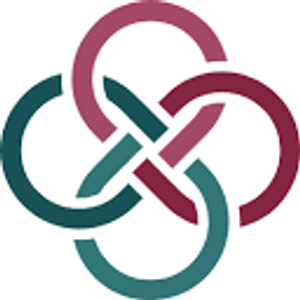 Unified Services I - Logo