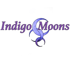 Indigo Moons - Metaphysical supply store in Houston