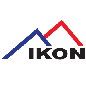 IKON Roofing