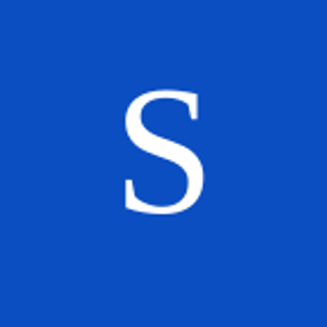 South Texas Military Housing - Logo