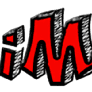 iMagicon - Festival in Minot