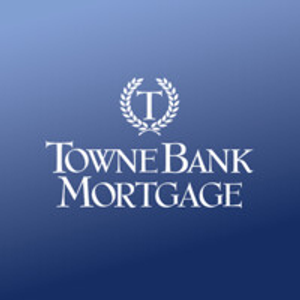 Kristen Smith with TowneBank Mortgage