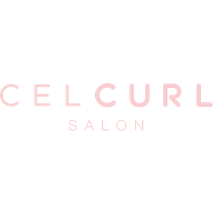 Cel Curl Salon