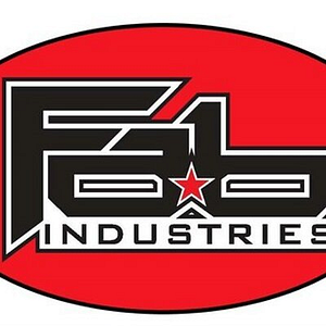 Fab Industries Inc.