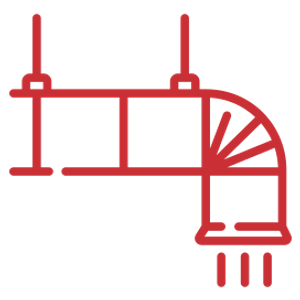 SIR Heating and Air Conditioning - Logo