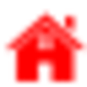Local Realty Service