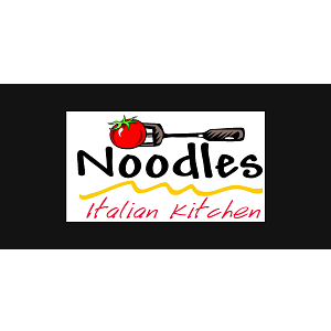 Noodles Italian Kitchen