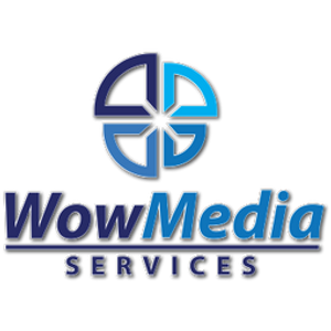 Wow Media Services