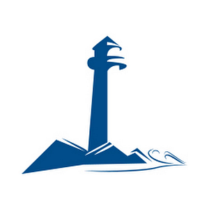 Anaheim Lighthouse: Alcohol & Drug Detox Orange County - Addiction treatment center in Anaheim