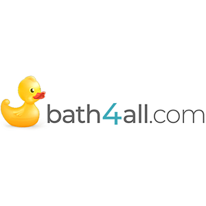 Bath4All