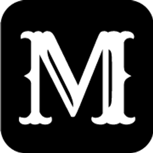 Mario's East End Saloon