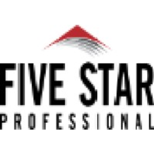 Mike Soden Homes - Prestige Properties