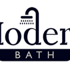 Modern Bath