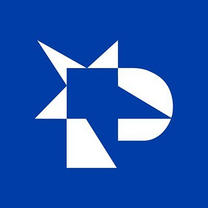 Pioneer Federal Credit Union | Mountain Home, ID | W. 3rd S. - Logo