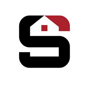 Streamline Enterprises, Inc - Logo
