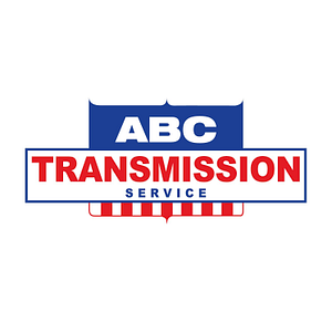 ABC Transmission Service