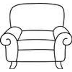 Chloe Koeffler, Psy.D. Therapy in Boulder - Logo