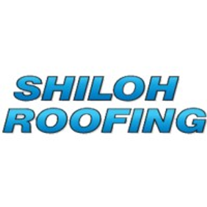 Shiloh Roofing