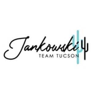 Jankowski Team Tucson - Tucson, Marana, Oro Valley Realtors