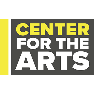 Northampton Center for the Arts