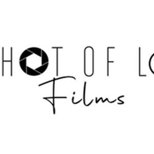 A Shot Of Love Films - Logo