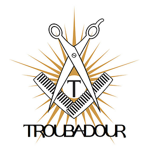Troubadour
