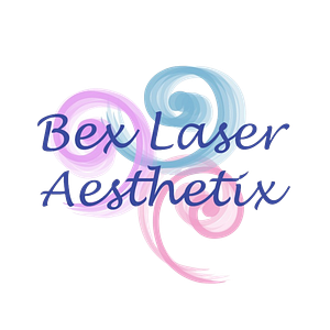 Bex Laser Aesthetix