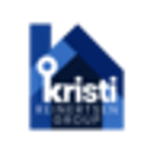Real Haus - Kristi Reinertsen