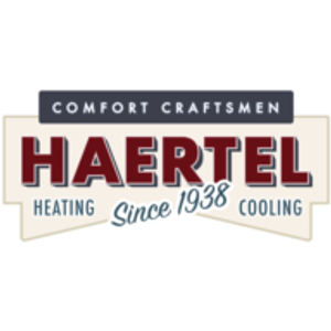 Haertel Heating & Cooling