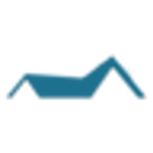 Kern County Roofing, Inc - Roofing contractor in Bakersfield