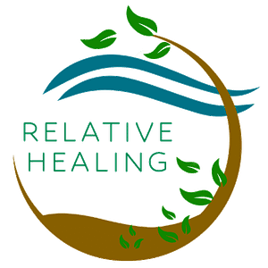 Relative Healing
