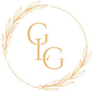 Ghassemi Law Group A.P.C. - Personal Injury Lawyer Irvine - Logo