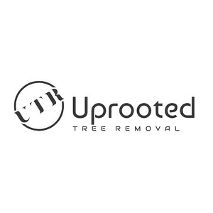 Uprooted Tree Removal LLC - Logo