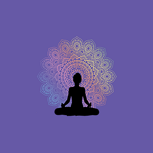 The Psychic Zen Room