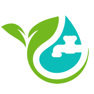 Pristine Plumbing and Construction - Logo