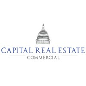 Tomball Parkway Business Center - Logo