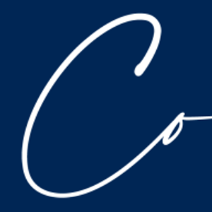 Contour Plastic Surgery and MedSpa | Revive - Logo