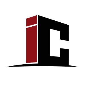 Integrity Contracting INC. - Logo