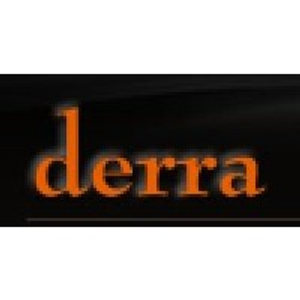 Derra Design, Inc - Architect in Corona