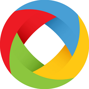 Wrench & Roll - Mobile Mechanic Service - Logo