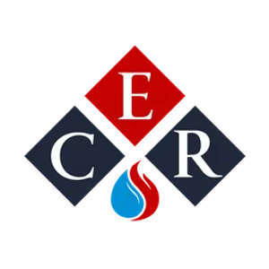 Ercolano Cleaning - Logo