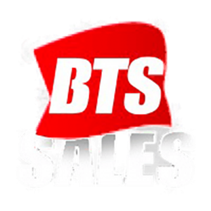 Brechbuhler Truck Sales LLC