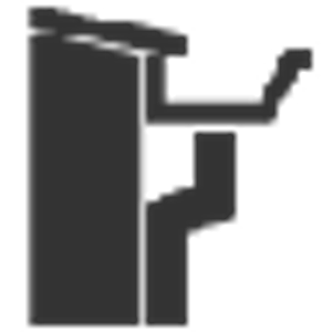 Steve's Guttering, LLC