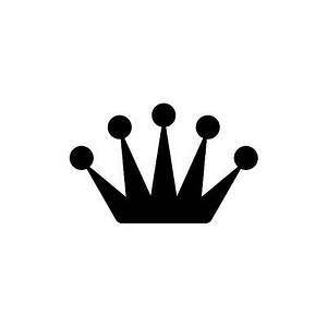 King of Budz - Cannabis Dispensary Monroe